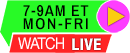 Nothing Personal with David Samson live monday through friday, 7 to 9am Eastern time