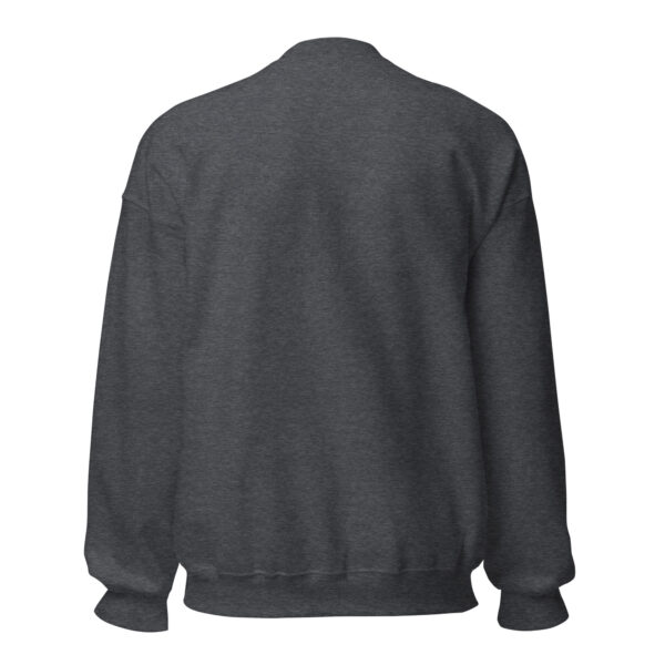Nothing Personal Unisex Sweatshirt - Image 10