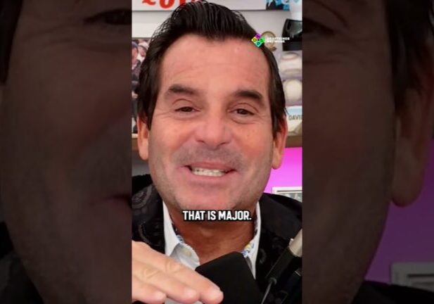 maxresdefault