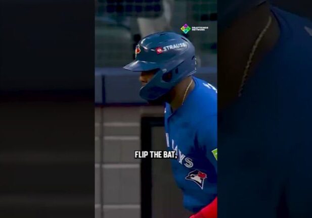 maxresdefault