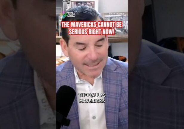 maxresdefault