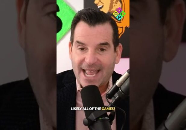 maxresdefault