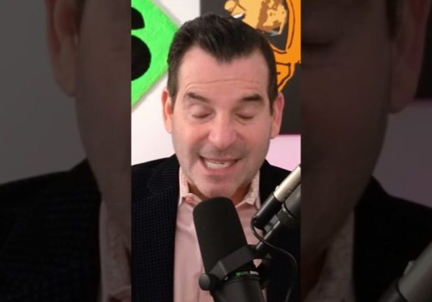 maxresdefault