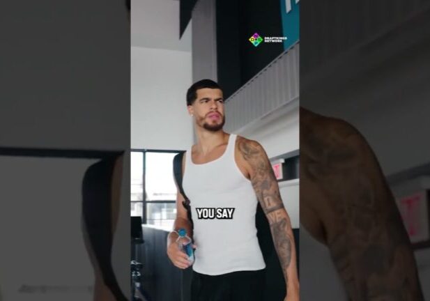 maxresdefault