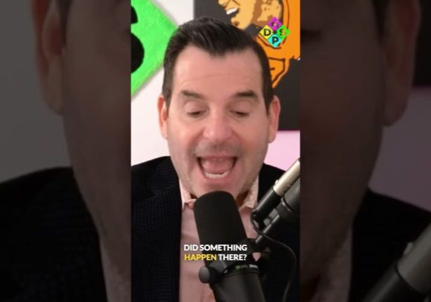 maxresdefault