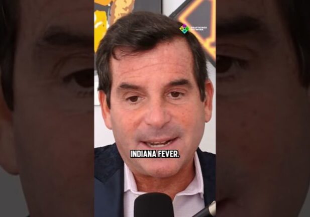 maxresdefault