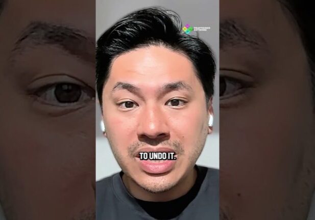 maxresdefault