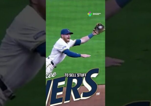 maxresdefault